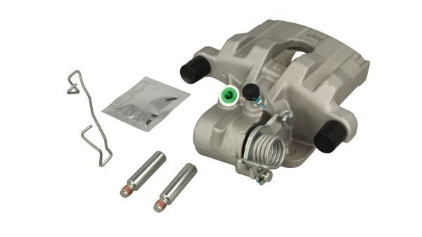 Stabdžių apkaba HART 063 611