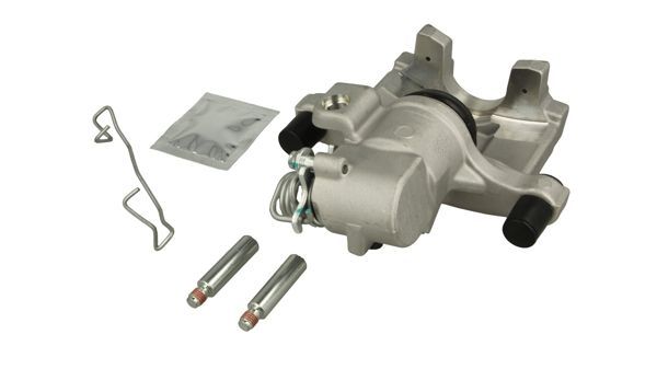 Stabdžių apkaba HART 063 611