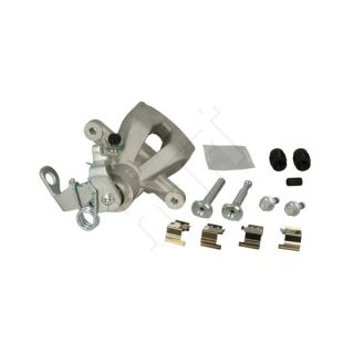 Stabdžių apkaba HART 068 687