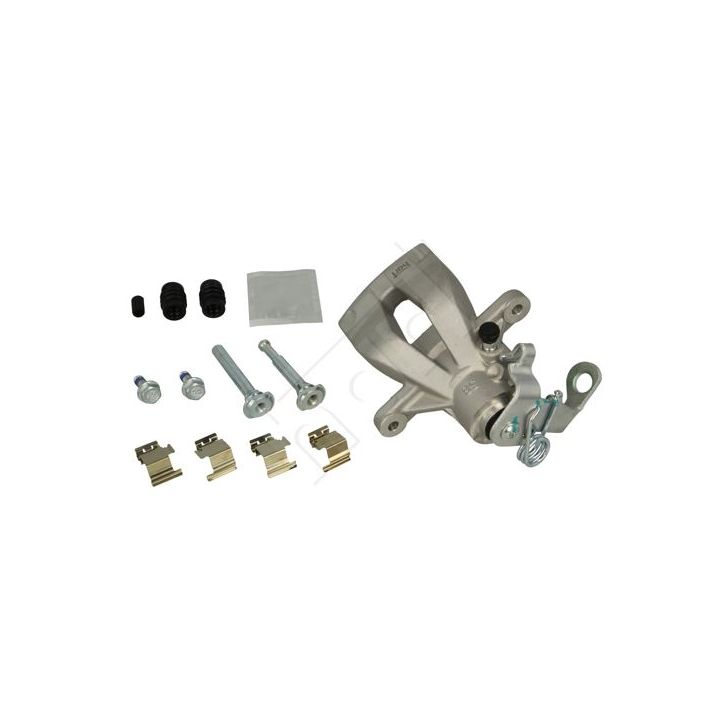 Stabdžių apkaba HART 068 688