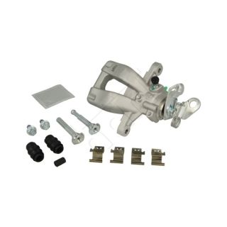 Stabdžių apkaba HART 069 948