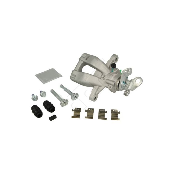 Stabdžių apkaba HART 069 948