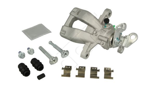 Stabdžių apkaba HART 069 948