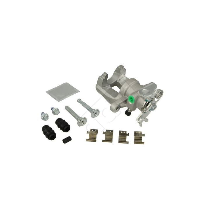 Stabdžių apkaba HART 069 948