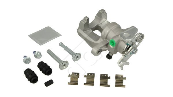 Stabdžių apkaba HART 069 948