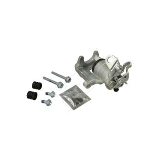 Stabdžių apkaba HART 254 025