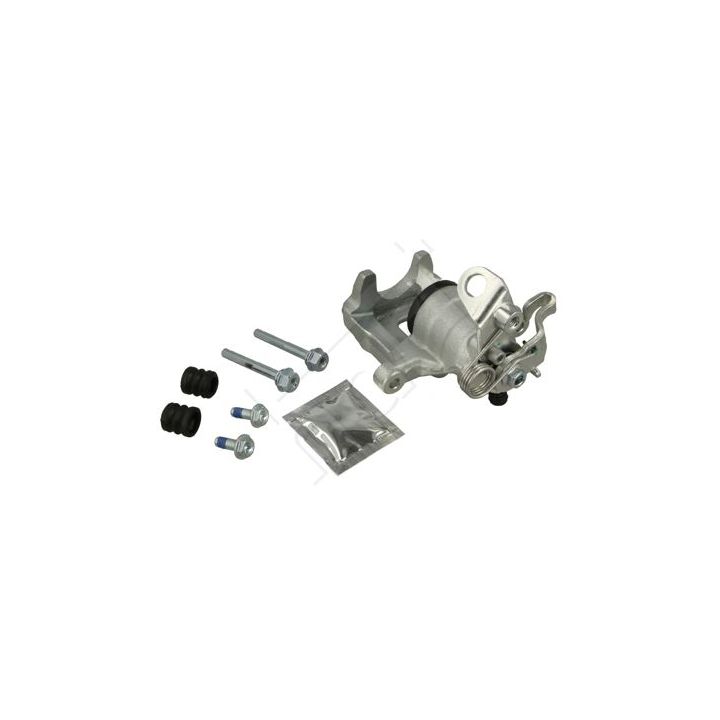 Stabdžių apkaba HART 254 025