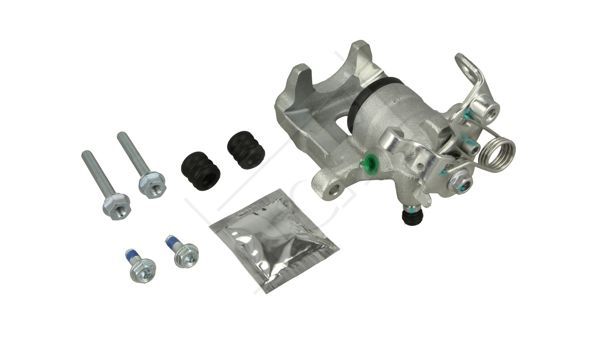 Stabdžių apkaba HART 254 026