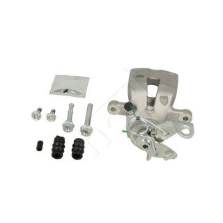 Stabdžių apkaba HART 254 029