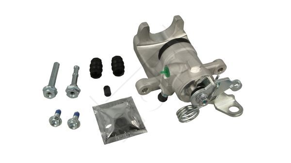 Stabdžių apkaba HART 254 030