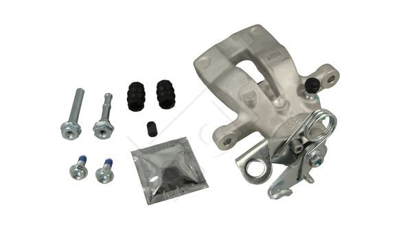 Stabdžių apkaba HART 254 030