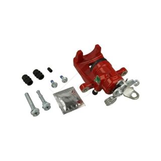 Stabdžių apkaba HART 256 054