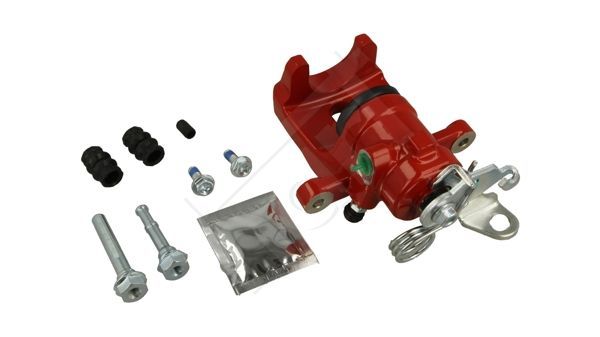 Stabdžių apkaba HART 256 054