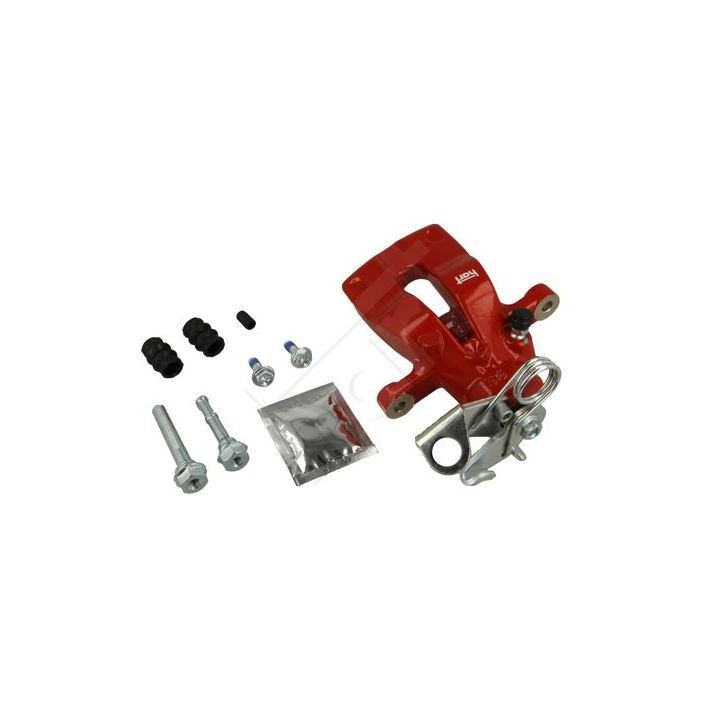 Stabdžių apkaba HART 256 054