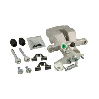 Stabdžių apkaba HART 257 430