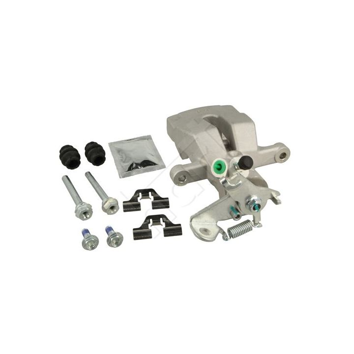 Stabdžių apkaba HART 257 430