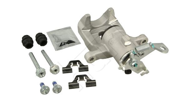 Stabdžių apkaba HART 257 430