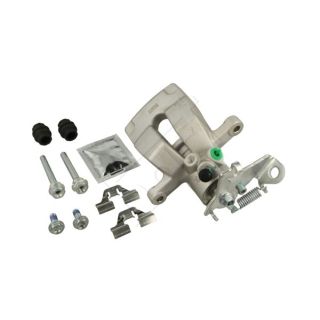 Stabdžių apkaba HART 257 431