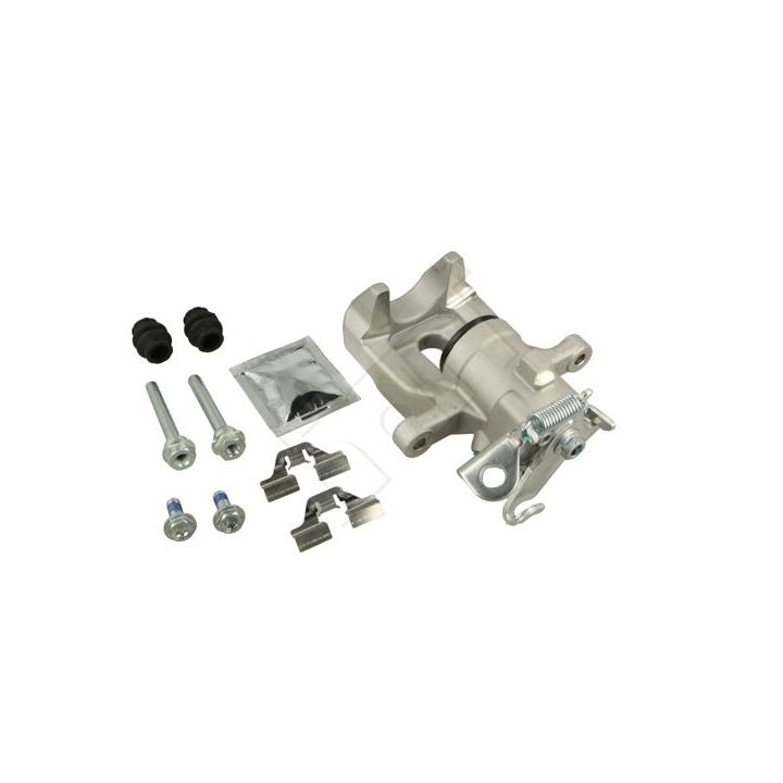 Stabdžių apkaba HART 257 431