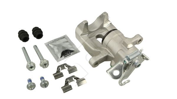 Stabdžių apkaba HART 257 431