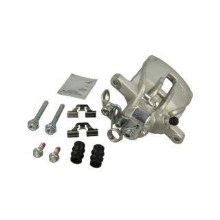 Stabdžių apkaba HART 257 432