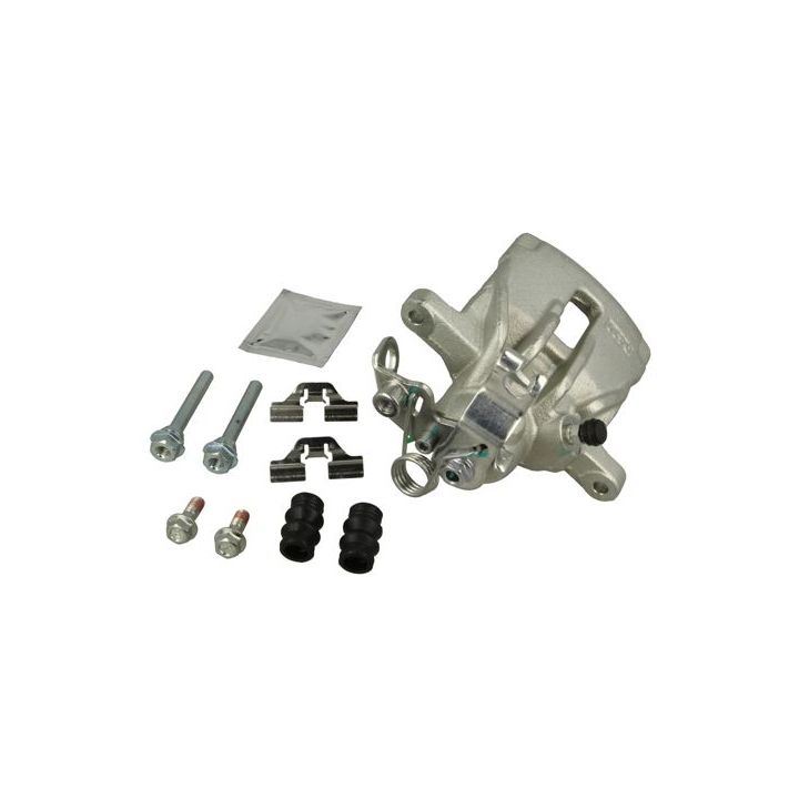 Stabdžių apkaba HART 257 432