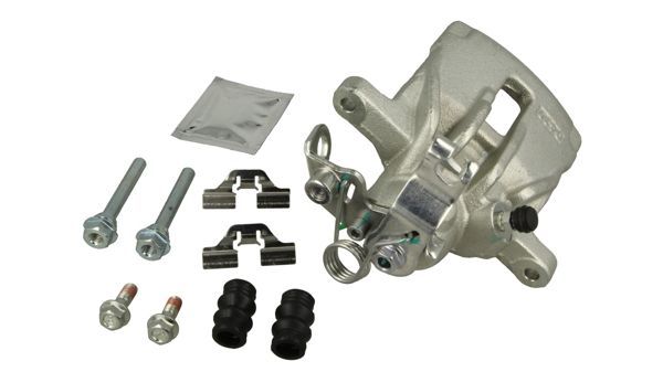 Stabdžių apkaba HART 257 432