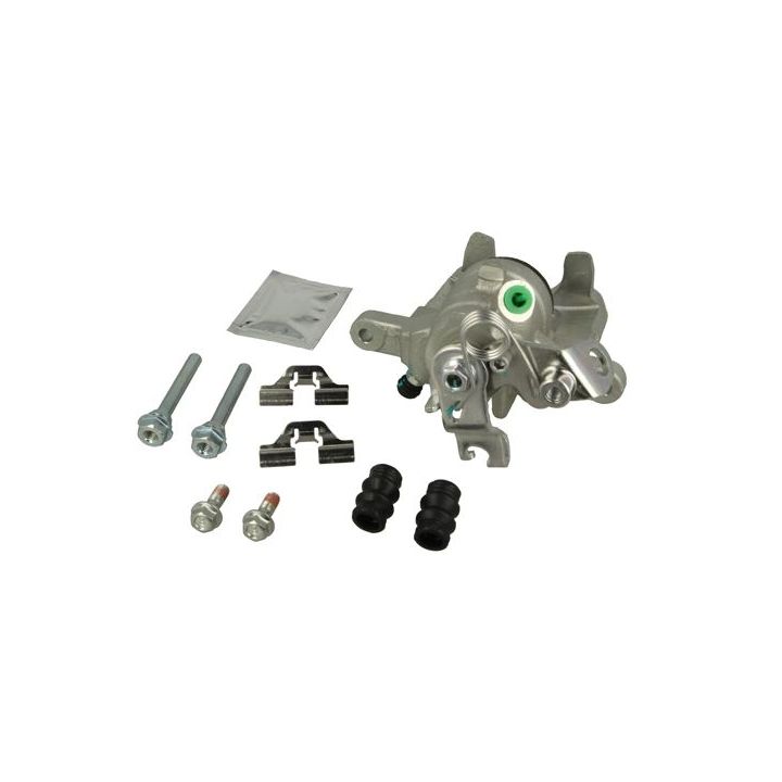 Stabdžių apkaba HART 257 432