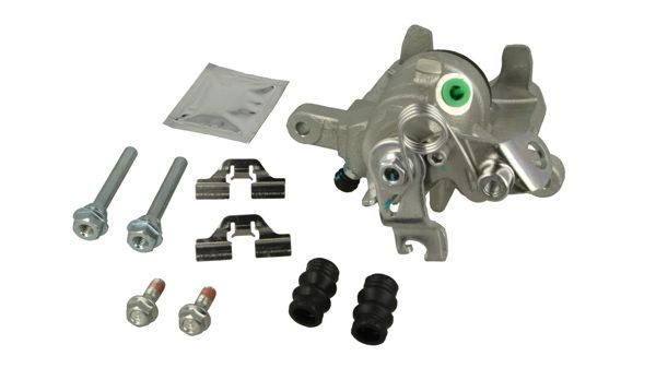 Stabdžių apkaba HART 257 432