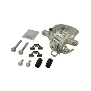 Stabdžių apkaba HART 257 433