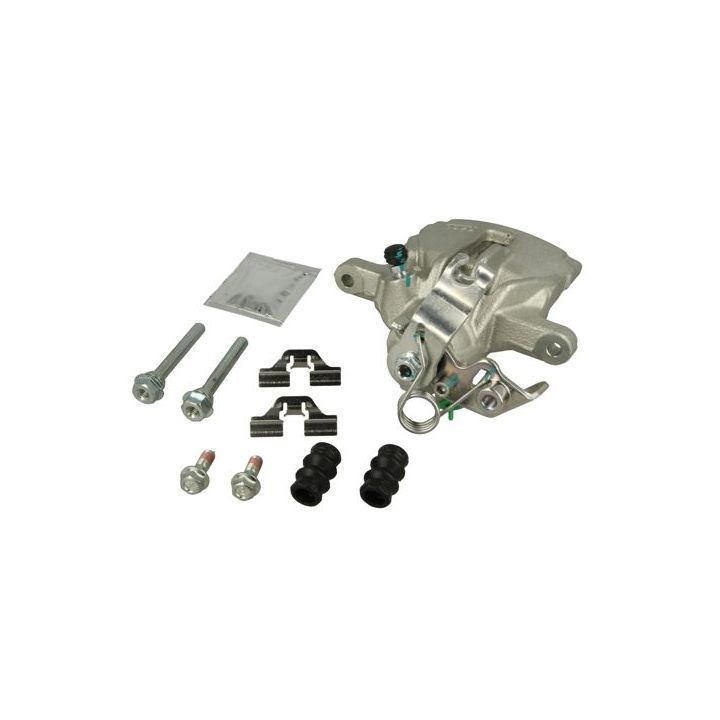 Stabdžių apkaba HART 257 433