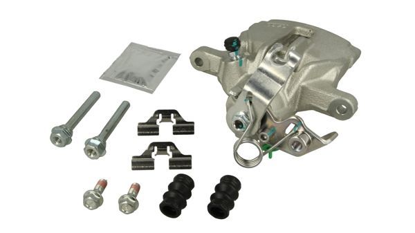 Stabdžių apkaba HART 257 433