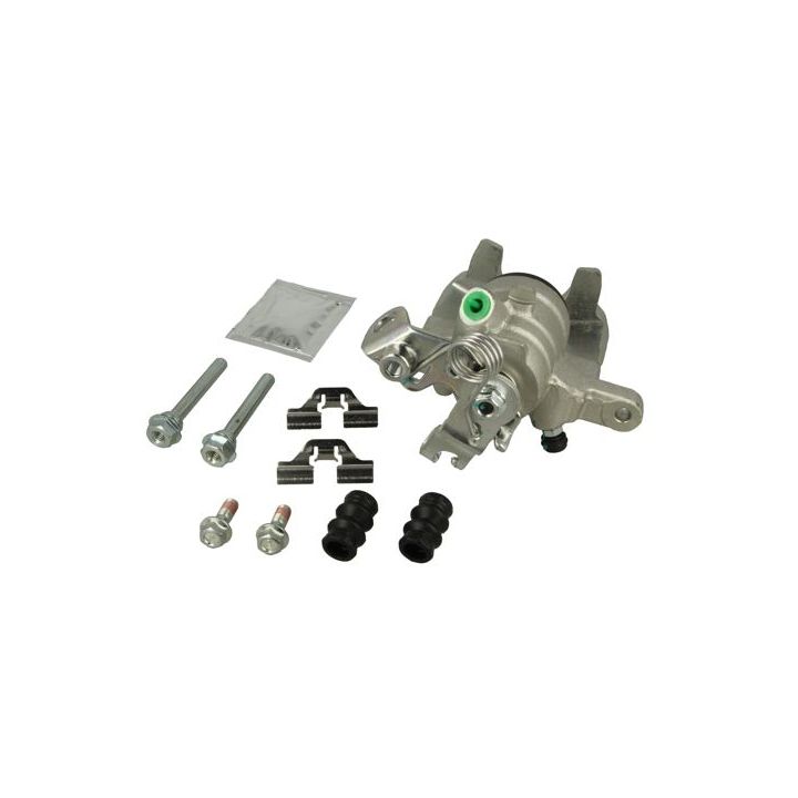 Stabdžių apkaba HART 257 433