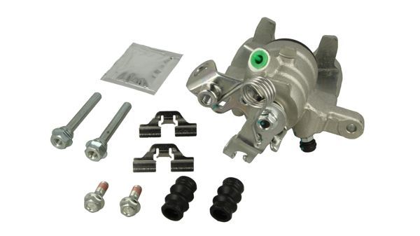 Stabdžių apkaba HART 257 433