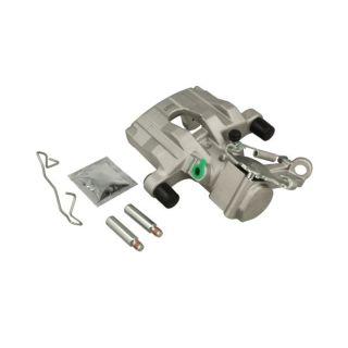 Stabdžių apkaba HART 257 493