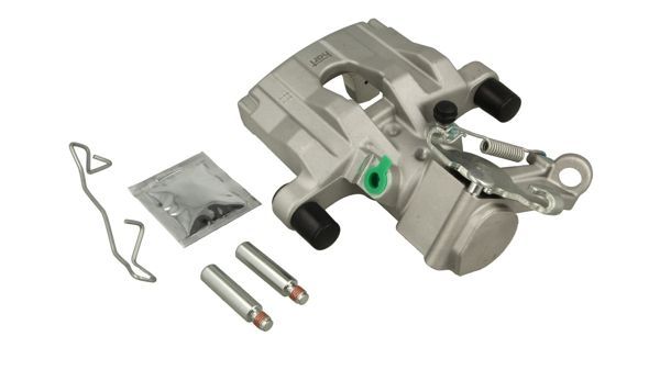 Stabdžių apkaba HART 257 493