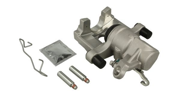 Stabdžių apkaba HART 257 493