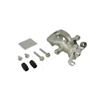 Stabdžių apkaba HART 257 608