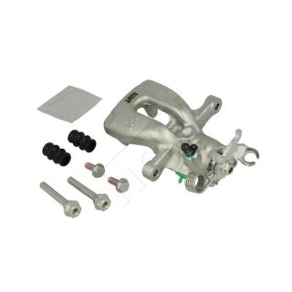 Stabdžių apkaba HART 257 609