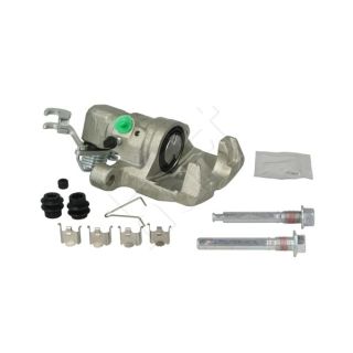 Stabdžių apkaba HART 258 452