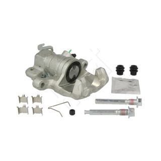 Stabdžių apkaba HART 258 453