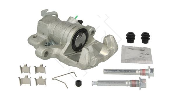 Stabdžių apkaba HART 258 453