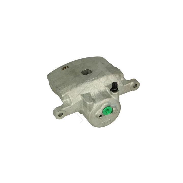 Stabdžių apkaba HART 258 465