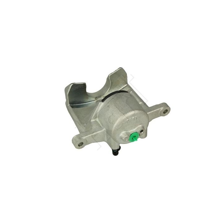 Stabdžių apkaba HART 258 465