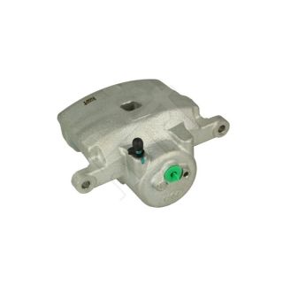 Stabdžių apkaba HART 258 466