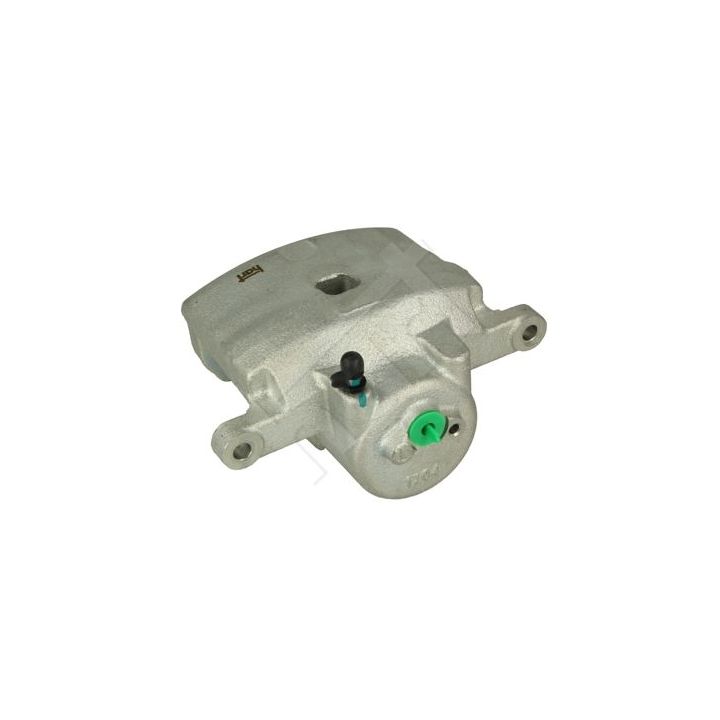 Stabdžių apkaba HART 258 466