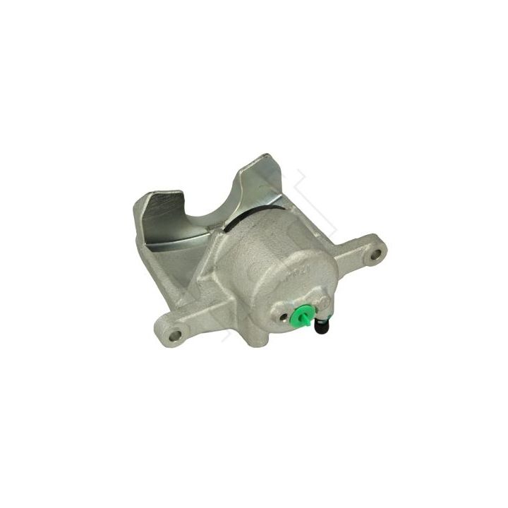 Stabdžių apkaba HART 258 466