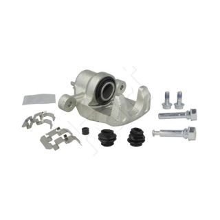 Stabdžių apkaba HART 258 492