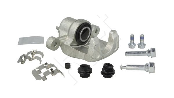 Stabdžių apkaba HART 258 492