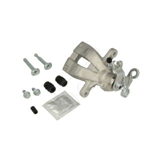 Stabdžių apkaba HART 260 309